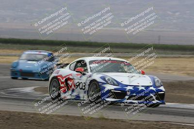 media/May-04-2024-PCA Golden Gate (Sat) [[175910c57a]]/Club Race/Cotton Corners/